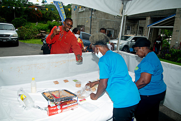 Bill Mortley Photography_Breadfruit Festival_ July 31st, 2022_ BMP-5581