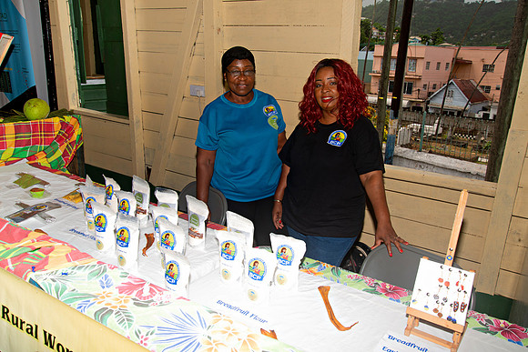 Bill Mortley Photography_Breadfruit Festival_ July 31st, 2022_ BMP-5538