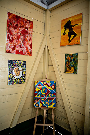 Bill Mortley Photography_Breadfruit Festival_ July 31st, 2022_ BMP-5572