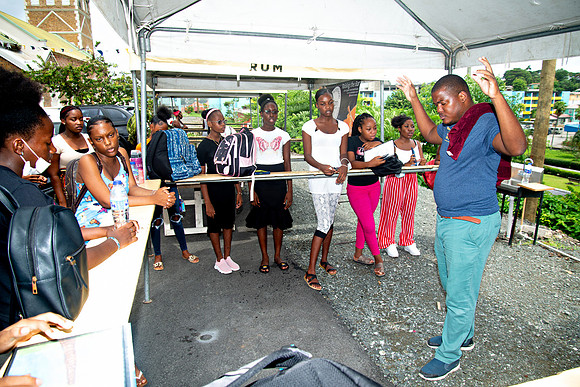 Bill Mortley Photography_Breadfruit Festival_ July 31st, 2022_ BMP-5583