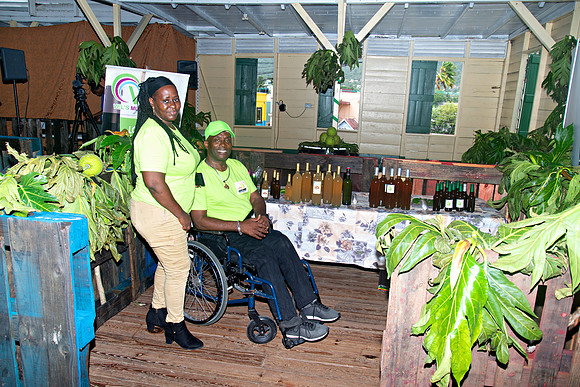 Bill Mortley Photography_Breadfruit Festival_ July 31st, 2022_ BMP-5569