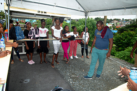 Bill Mortley Photography_Breadfruit Festival_ July 31st, 2022_ BMP-5582