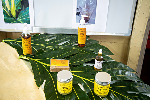 Bill Mortley Photography_Breadfruit Festival_ July 31st, 2022_ BMP-5566