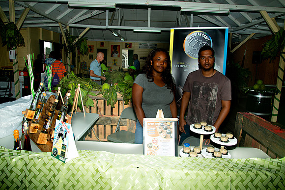 Bill Mortley Photography_Breadfruit Festival_ July 31st, 2022_ BMP-5545