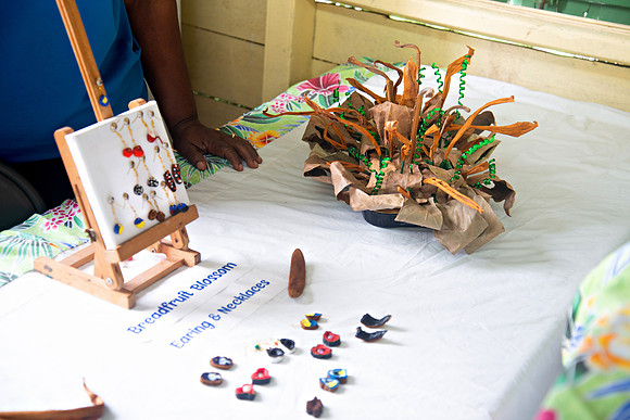 Bill Mortley Photography_Breadfruit Festival_ July 31st, 2022_ BMP-5560