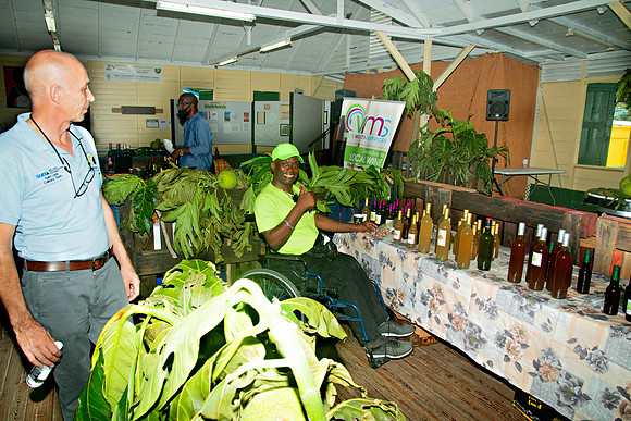 Bill Mortley Photography_Breadfruit Festival_ July 31st, 2022_ BMP-5546