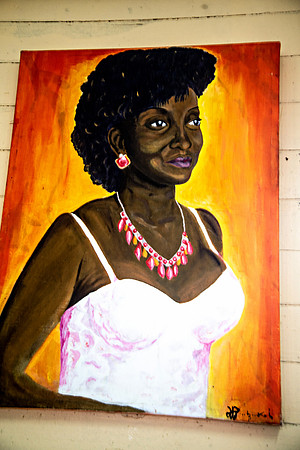 Bill Mortley Photography_Breadfruit Festival_ July 31st, 2022_ BMP-5573