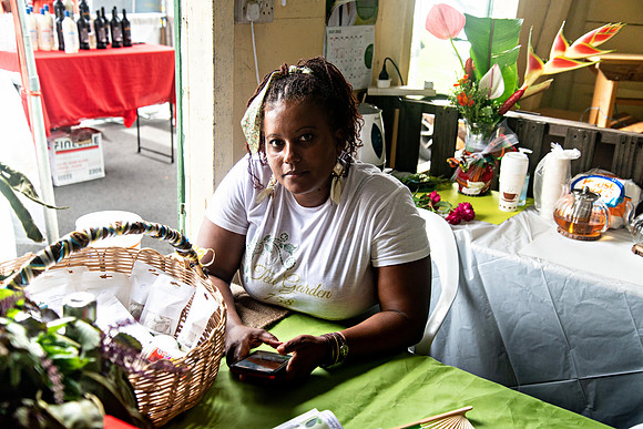 Bill Mortley Photography_Breadfruit Festival_ July 31st, 2022_ BMP-5568