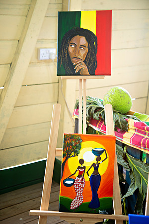 Bill Mortley Photography_Breadfruit Festival_ July 31st, 2022_ BMP-5556