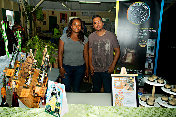 Bill Mortley Photography_Breadfruit Festival_ July 31st, 2022_ BMP-5544