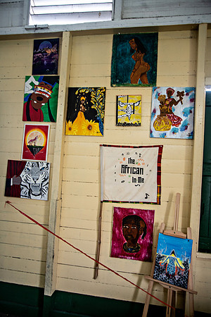 Bill Mortley Photography_Breadfruit Festival_ July 31st, 2022_ BMP-5571