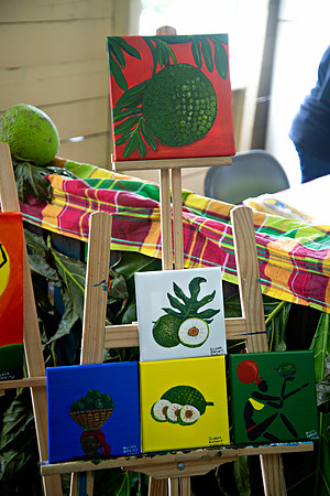 Bill Mortley Photography_Breadfruit Festival_ July 31st, 2022_ BMP-5557