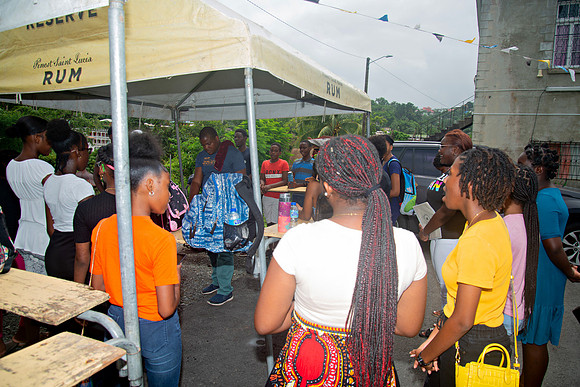 Bill Mortley Photography_Breadfruit Festival_ July 31st, 2022_ BMP-5585