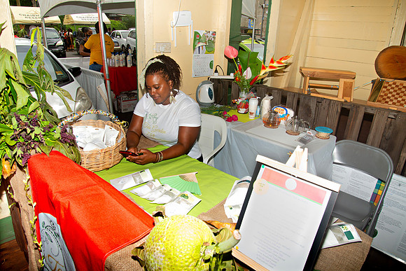Bill Mortley Photography_Breadfruit Festival_ July 31st, 2022_ BMP-5550