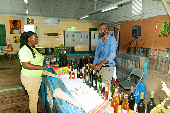 Bill Mortley Photography_Breadfruit Festival_ July 31st, 2022_ BMP-5549