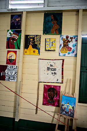 Bill Mortley Photography_Breadfruit Festival_ July 31st, 2022_ BMP-5570