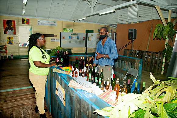 Bill Mortley Photography_Breadfruit Festival_ July 31st, 2022_ BMP-5548