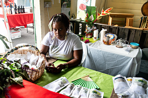 Bill Mortley Photography_Breadfruit Festival_ July 31st, 2022_ BMP-5567