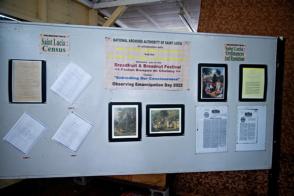 Bill Mortley Photography_Breadfruit Festival_ July 31st, 2022_ BMP-5575