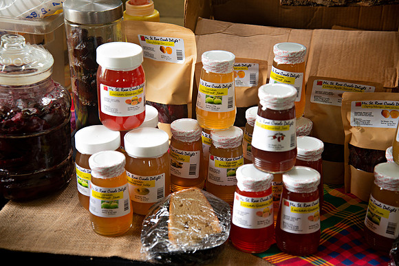 Bill Mortley Photography_Breadfruit Festival_ July 31st, 2022_ BMP-5561
