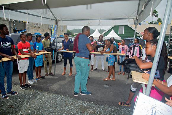 Bill Mortley Photography_Breadfruit Festival_ July 31st, 2022_ BMP-5584