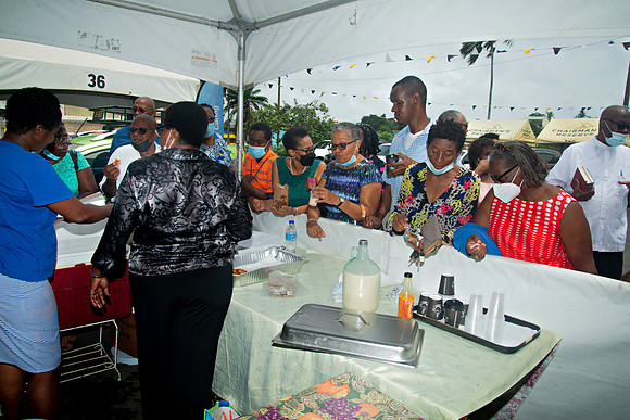 Bill Mortley Photography_Breadfruit Festival_ July 31st, 2022_ BMP-5580
