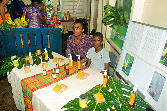 Bill Mortley Photography_Breadfruit Festival_ July 31st, 2022_ BMP-5542