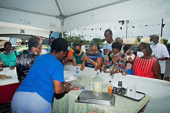 Bill Mortley Photography_Breadfruit Festival_ July 31st, 2022_ BMP-5579