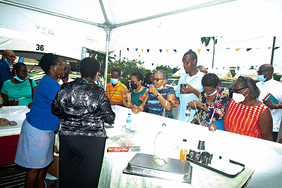 Bill Mortley Photography_Breadfruit Festival_ July 31st, 2022_ BMP-5578