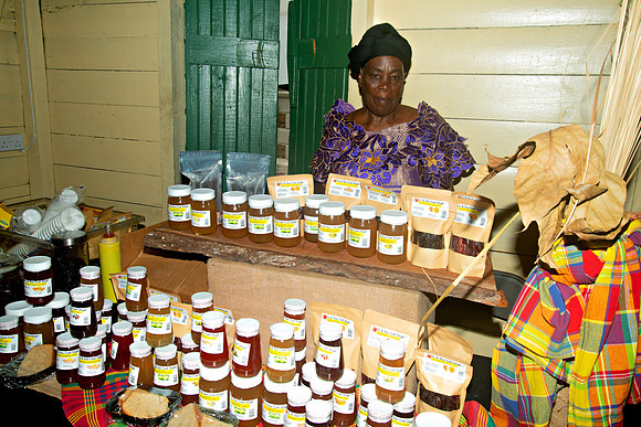 Bill Mortley Photography_Breadfruit Festival_ July 31st, 2022_ BMP-5540