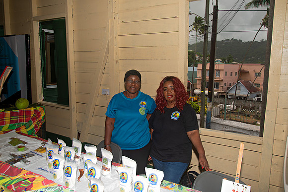 Bill Mortley Photography_Breadfruit Festival_ July 31st, 2022_ BMP-5537