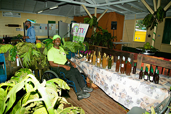 Bill Mortley Photography_Breadfruit Festival_ July 31st, 2022_ BMP-5547