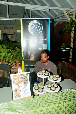 Bill Mortley Photography_Breadfruit Festival_ July 31st, 2022_ BMP-5543