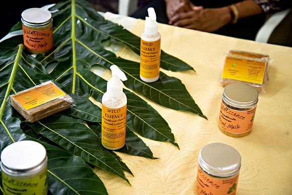 Bill Mortley Photography_Breadfruit Festival_ July 31st, 2022_ BMP-5565