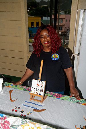 Bill Mortley Photography_Breadfruit Festival_ July 31st, 2022_ BMP-5535