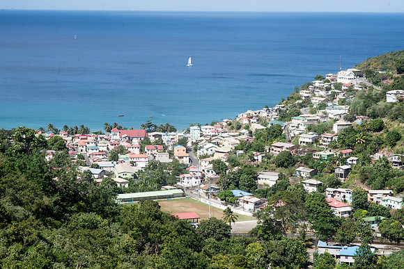 Bill Mortley Photography_Tropical Traveller Soufriere Assignment_December 18th, 2018-4063