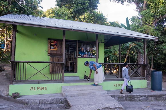 Bill Mortley Photography_Tropical Traveller Soufriere Assignment_December 18th, 2018-4094