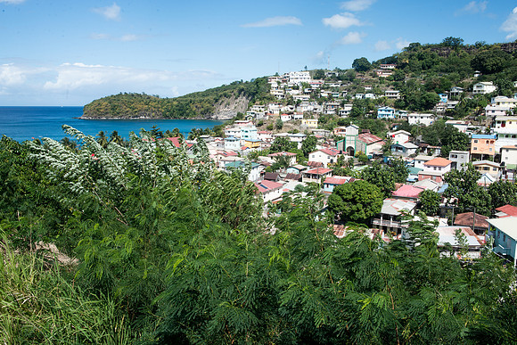 Bill Mortley Photography_Tropical Traveller Soufriere Assignment_December 18th, 2018-4061