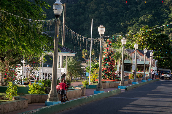 Bill Mortley Photography_Tropical Traveller Soufriere Assignment_December 18th, 2018-4103