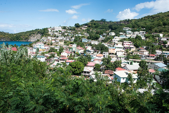 Bill Mortley Photography_Tropical Traveller Soufriere Assignment_December 18th, 2018-4060