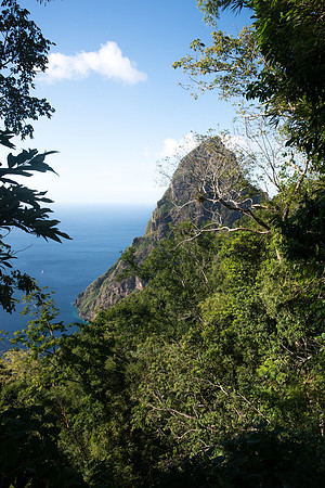 Bill Mortley Photography_Tropical Traveller Soufriere Assignment_December 18th, 2018-4082