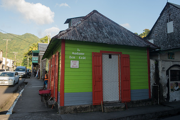 Bill Mortley Photography_Tropical Traveller Soufriere Assignment_December 18th, 2018-4098