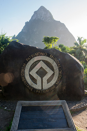 Bill Mortley Photography_Tropical Traveller Soufriere Assignment_December 18th, 2018-4097