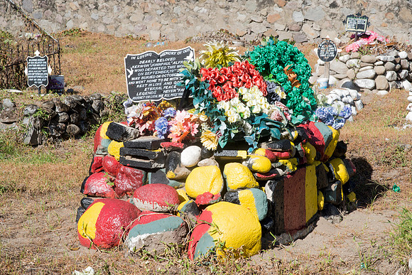 Bill Mortley Photography_Tropical Traveller Soufriere Assignment_December 18th, 2018-4079