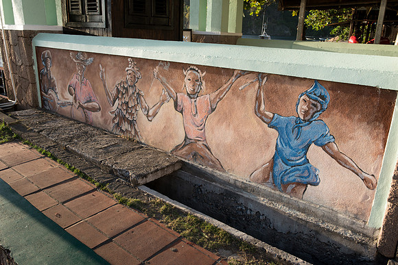 Bill Mortley Photography_Tropical Traveller Soufriere Assignment_December 18th, 2018-4106
