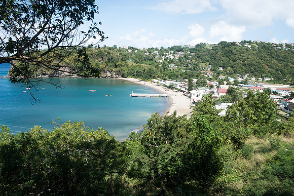Bill Mortley Photography_Tropical Traveller Soufriere Assignment_December 18th, 2018-4052