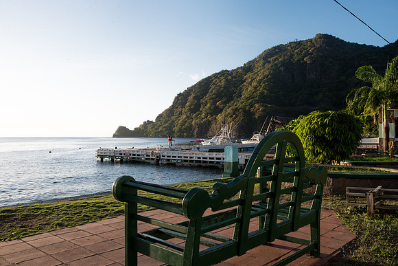 Bill Mortley Photography_Tropical Traveller Soufriere Assignment_December 18th, 2018-4104