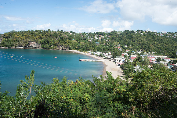 Bill Mortley Photography_Tropical Traveller Soufriere Assignment_December 18th, 2018-4054