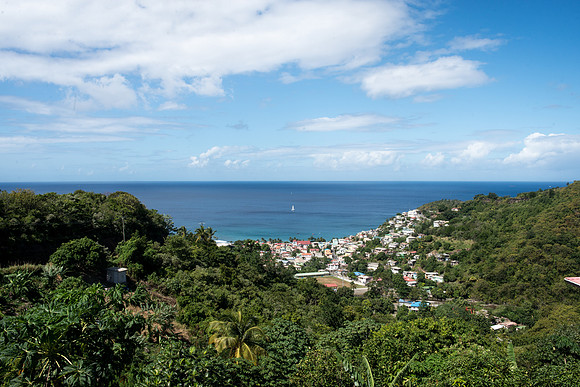 Bill Mortley Photography_Tropical Traveller Soufriere Assignment_December 18th, 2018-4062