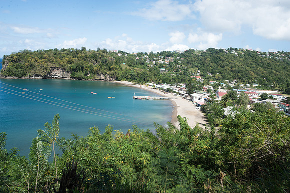 Bill Mortley Photography_Tropical Traveller Soufriere Assignment_December 18th, 2018-4053